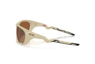 Zijaanzicht Oakley LATERALIS (OO9431 - 943105)