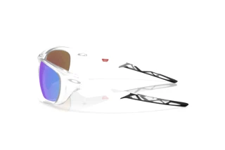 Zijaanzicht Oakley LATERALIS (OO9431 - 943106)