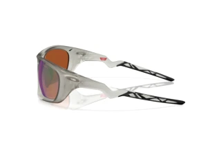 Zijaanzicht Oakley LATERALIS (OO9431 - 943107)