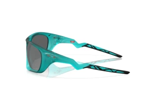 Zijaanzicht Oakley LATERALIS (OO9431 - 943108)