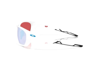 Zijaanzicht Oakley LATERALIS (OO9431 - 943109)