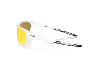 Zijaanzicht Oakley LATERALIS (OO9431 - 943110)