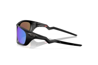 Zijaanzicht Oakley LATERALIS (OO9431 - 943114)