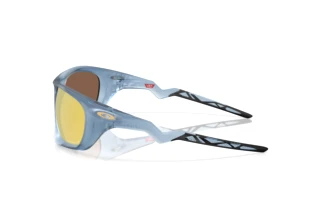 Zijaanzicht Oakley LATERALIS (OO9431 - 943115)
