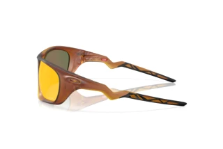 Zijaanzicht Oakley LATERALIS (OO9431 - 943116)