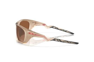 Zijaanzicht Oakley LATERALIS (OO9431 - 943118)