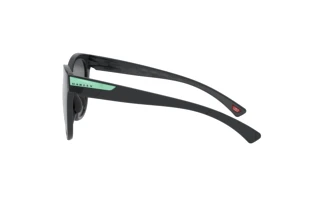 Zijaanzicht Oakley LOW KEY (OO9433 - 943302)