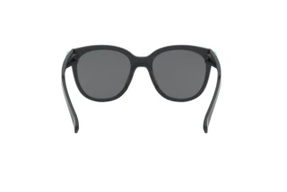 Achteraanzicht Oakley LOW KEY (OO9433 - 943302)