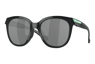 Vooraanzicht Oakley LOW KEY (OO9433 - 943302)