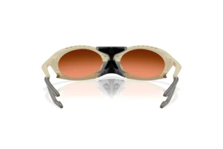 Achteraanzicht Oakley PLANTARIS (OO9437 - 943702)