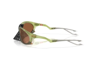 Zijaanzicht Oakley PLANTARIS (OO9437 - 943703)