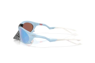 Zijaanzicht Oakley PLANTARIS (OO9437 - 943704)