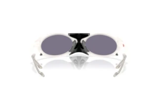 Achteraanzicht Oakley PLANTARIS (OO9437 - 943706)