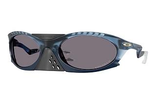 Oakley PLANTARIS OO 9437 943709