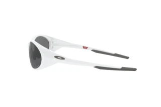 Zijaanzicht Oakley EYEJACKET REDUX (OO9438 - 943804)