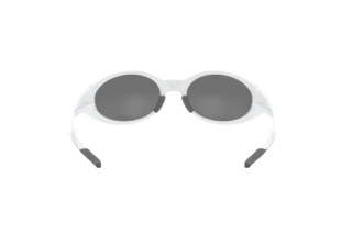 Achteraanzicht Oakley EYEJACKET REDUX (OO9438 - 943804)
