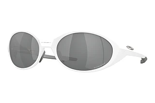 Vooraanzicht Oakley EYEJACKET REDUX (OO9438 - 943804)