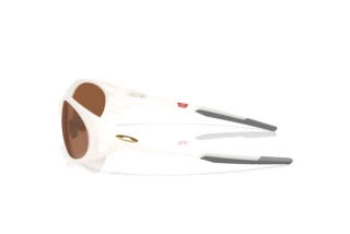 Zijaanzicht Oakley EYEJACKET REDUX (OO9438 - 943824)
