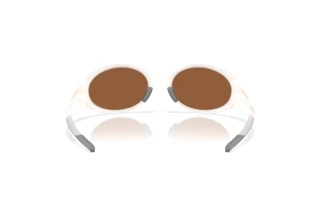 Achteraanzicht Oakley EYEJACKET REDUX (OO9438 - 943824)