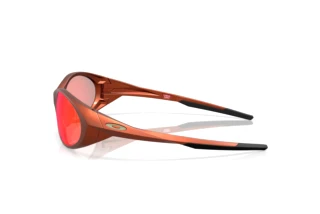 Zijaanzicht Oakley EYEJACKET REDUX (OO9438 - 943825)