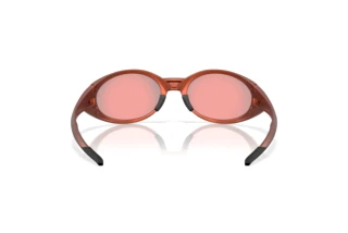 Achteraanzicht Oakley EYEJACKET REDUX (OO9438 - 943825)