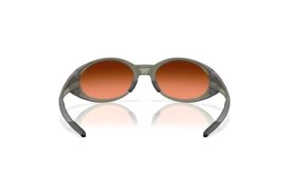 Achteraanzicht Oakley EYEJACKET REDUX (OO9438 - 943826)