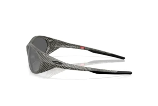 Zijaanzicht Oakley EYEJACKET REDUX (OO9438 - 943827)