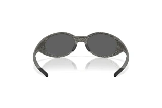 Achteraanzicht Oakley EYEJACKET REDUX (OO9438 - 943827)