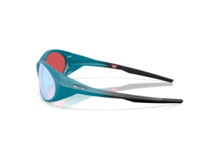 Zijaanzicht Oakley EYEJACKET REDUX (OO9438 - 943830)