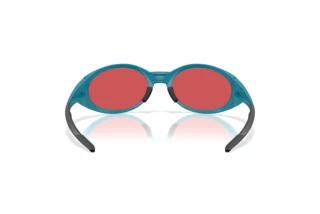 Achteraanzicht Oakley EYEJACKET REDUX (OO9438 - 943830)