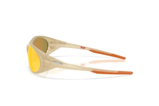 Zijaanzicht Oakley EYEJACKET REDUX (OO9438 - 943834)