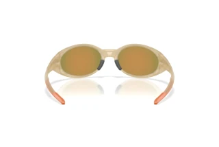Achteraanzicht Oakley EYEJACKET REDUX (OO9438 - 943834)