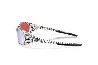 Zijaanzicht Oakley EYEJACKET REDUX (OO9438 - 943837)