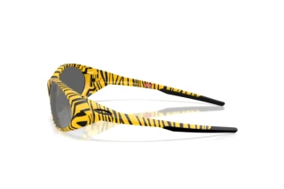 Zijaanzicht Oakley EYEJACKET REDUX (OO9438 - 943838)