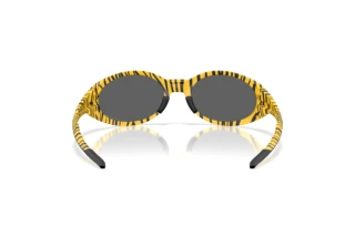 Achteraanzicht Oakley EYEJACKET REDUX (OO9438 - 943838)