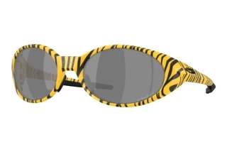 Vooraanzicht Oakley EYEJACKET REDUX (OO9438 - 943838)