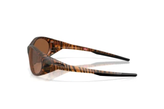 Zijaanzicht Oakley EYEJACKET REDUX (OO9438 - 943839)
