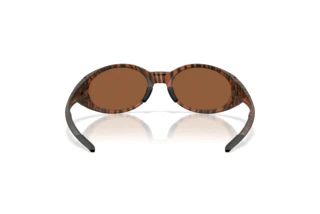 Achteraanzicht Oakley EYEJACKET REDUX (OO9438 - 943839)