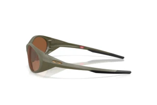 Zijaanzicht Oakley EYEJACKET REDUX (OO9438 - 943844)