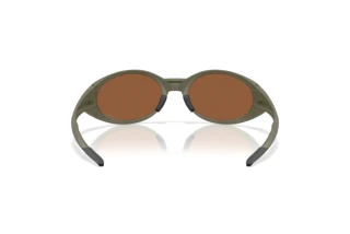 Achteraanzicht Oakley EYEJACKET REDUX (OO9438 - 943844)