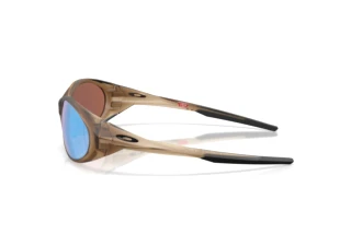 Zijaanzicht Oakley EYEJACKET REDUX (OO9438 - 943845)