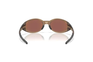 Achteraanzicht Oakley EYEJACKET REDUX (OO9438 - 943845)