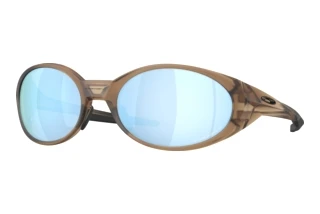 Vooraanzicht Oakley EYEJACKET REDUX (OO9438 - 943845)