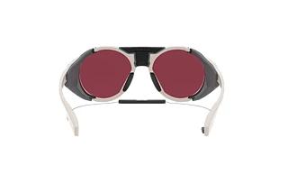 Achteraanzicht Oakley CLIFDEN (OO9440 - 944014)