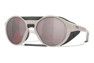 Vooraanzicht Oakley CLIFDEN (OO9440 - 944014)