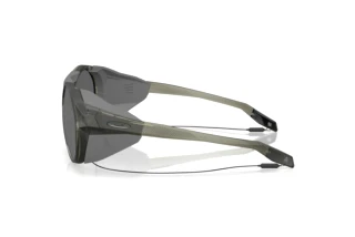 Zijaanzicht Oakley CLIFDEN (OO9440 - 944026)