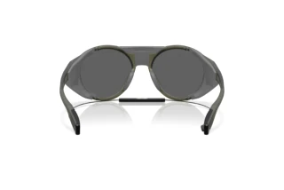 Achteraanzicht Oakley CLIFDEN (OO9440 - 944026)