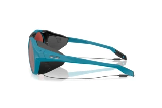 Zijaanzicht Oakley CLIFDEN (OO9440 - 944027)