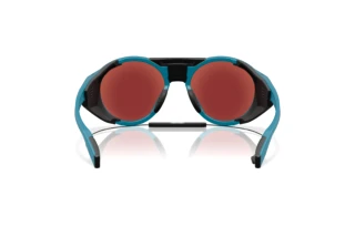 Achteraanzicht Oakley CLIFDEN (OO9440 - 944027)