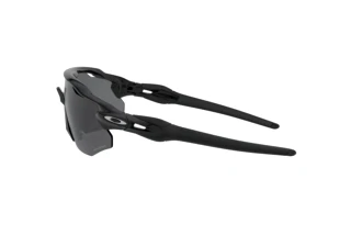 Zijaanzicht Oakley RADAR EV ADVANCER (OO9442 - 944208)